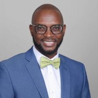 Dammeon Marshall (@swdrmarshall) 's Twitter Profile
