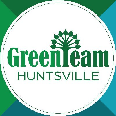 HsvGreenTeam Profile Picture