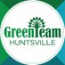 Green Team (@hsvgreenteam) Twitter profile photo Green Team (@hsvgreenteam) Twitter profile photo