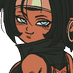 แ
แ
แ
แ
อก ไบบ้ ไบบ้๐ฟโจ-โจ๐โจ๏ฝก (@androld2x) Twitter profile photo แ
แ
แ
แ
อก ไบบ้ ไบบ้๐ฟโจ-โจ๐โจ๏ฝก (@androld2x) Twitter profile photo