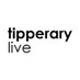 TipperaryLive (@tipperarylive) Twitter profile photo TipperaryLive (@tipperarylive) Twitter profile photo