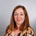 Jen Cummins TD (@jencumminstd) Twitter profile photo Jen Cummins TD (@jencumminstd) Twitter profile photo