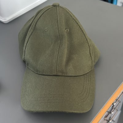 referat31's profile picture. 