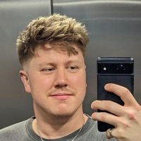 matt (@mattshelf) 's Twitter Profile