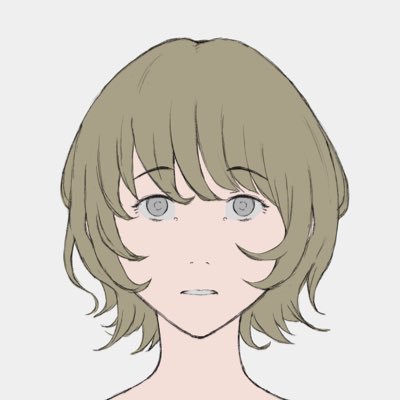 柚木 まくらさんのプロフィール画像