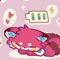 takoo (@takoo_p) 's Twitter Profile