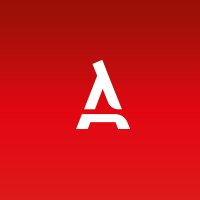 apostagraphic (@apostagraphic) 's Twitter Profile Photo apostagraphic (@apostagraphic) 's Twitter Profile Photo