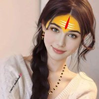 anju shrivtastav(@Anjali_Saxena3) 's Twitter Profile Photo