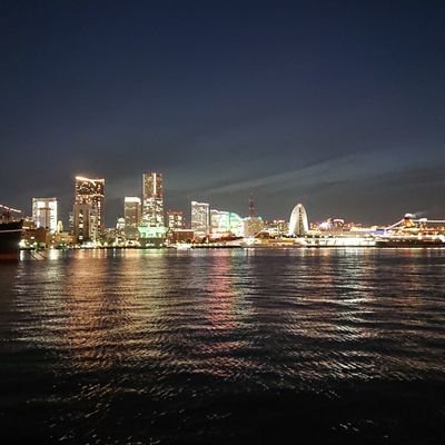 you701311's profile picture. 