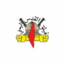 فيلق القدس اليمني (@skryal93627) Twitter profile photo