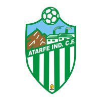 Atarfe Industrial CF (@atarfeindcf) 's Twitter Profile