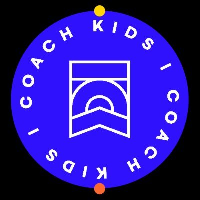 ICOACHKIDSWORLD Profile Picture