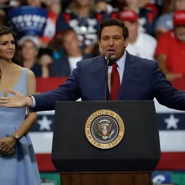 AlexM2233's profile picture. Big Data Analyst, PhD Economist, #DeSantis2028, #TeamSanity,#LakenRiley