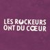 Les Rockeurs ont du Coeur - Nantes (@rockeursnantes) Twitter profile photo Les Rockeurs ont du Coeur - Nantes (@rockeursnantes) Twitter profile photo