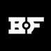BASS FIGHTERS (@bassfightersvr) Twitter profile photo BASS FIGHTERS (@bassfightersvr) Twitter profile photo