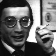 Nathan Thurm (@dreadpill) 's Twitter Profile Photo Nathan Thurm (@dreadpill) 's Twitter Profile Photo