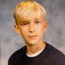 ThomasLMusic (@thomas_l_music) Twitter profile photo ThomasLMusic (@thomas_l_music) Twitter profile photo