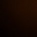 Not there or here (@notthere78325) Twitter profile photo Not there or here (@notthere78325) Twitter profile photo