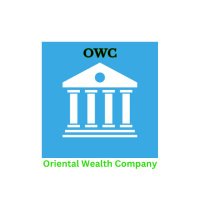 Vaibhav Pandey (CERTIFIED R.A.)(@Oriental_Wealth) 's Twitter Profile Photo
