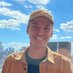 ⬡ Romain Vaucher ⬡ (@swisscrypt0) Twitter profile photo ⬡ Romain Vaucher ⬡ (@swisscrypt0) Twitter profile photo