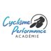 Cyclisme performance Académie (@cyclismeperf) Twitter profile photo Cyclisme performance Académie (@cyclismeperf) Twitter profile photo