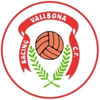 Racing Vallbona C.F.(@racingvallbona) 's Twitter Profile Photo