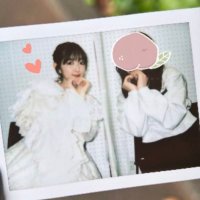 もぴゅ♡ (@_mmchaaaan_) Twitter profile photo