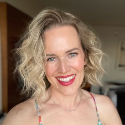 MorganCraneCo's profile picture. 