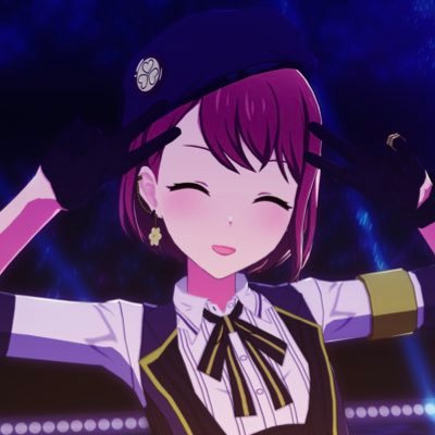 みらでぃさんのプロフィール画像
