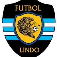 Fútbol Lindo(@FutbolLindoCF) 's Twitter Profile Photo