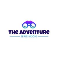The Adventure Series Books (@explorewithus3) 's Twitter Profile