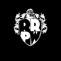 Renaissance Rumble (@renrumble) 's Twitter Profile Photo Renaissance Rumble (@renrumble) 's Twitter Profile Photo