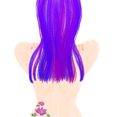 絵描きの禪。さんのプロフィール画像