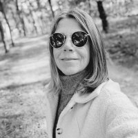 Anja Frieling (@akfrieling) 's Twitter Profile