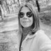 Anja Frieling (@akfrieling) Twitter profile photo Anja Frieling (@akfrieling) Twitter profile photo