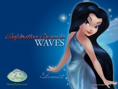 _dvb_'s profile picture. 