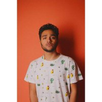 exhausted 🇵🇸 (@exhaustedyusuf) 's Twitter Profile Photo