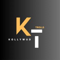 Kollywud Trolls(@KollywudTamil) 's Twitter Profile Photo