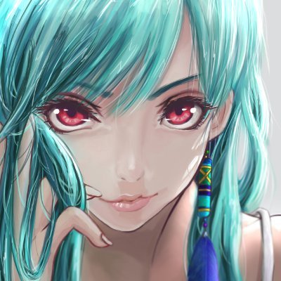 ShinoriChian's profile picture. 📩 shinori.chian@gmail.com
銀魂、デジモンとか好きです
╰(▔∀▔)╯見たもの好きのなら、フォローしてね♪