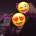 Lajefa&yo (@enrique19313514) Twitter profile photo Lajefa&yo (@enrique19313514) Twitter profile photo