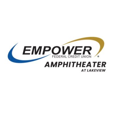 Located along Onondaga Lake in Syracuse, NY - Empower FCU Amphitheater at Lakeview is CNY’s premier destination to see the world’s biggest stars.