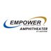 Empower FCU Amphitheater at Lakeview (@empowerfcuamp) Twitter profile photo Empower FCU Amphitheater at Lakeview (@empowerfcuamp) Twitter profile photo