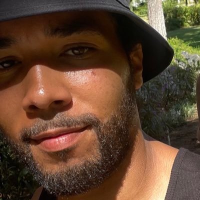 Gudda_J_Ink's profile picture. #TCI #TeamInkdUp #TeamRealife #TeamLeo - #KeepItOneHunnit, @Me For A Follow ... IG - RealJ_Litty https://t.co/mSW6u1LuRK