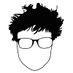 Taha Aksu (@tahaksu1) Twitter profile photo Taha Aksu (@tahaksu1) Twitter profile photo