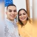 Jaimara Costa Oliveira (@jaimarao93908) Twitter profile photo Jaimara Costa Oliveira (@jaimarao93908) Twitter profile photo