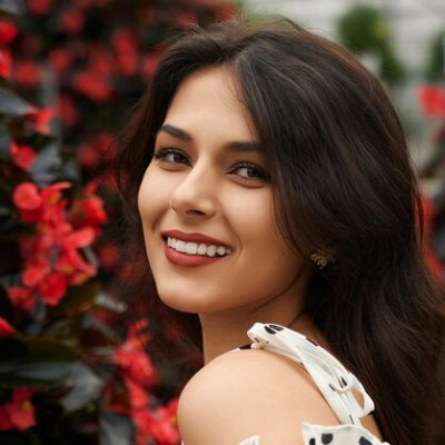 AnanyaKumar2023's profile picture. 