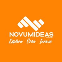 Novum Ideas, C.A.(@novumideas) 's Twitter Profile Photo