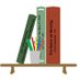 Senior Nursing Papers (@seniornursing) Twitter profile photo Senior Nursing Papers (@seniornursing) Twitter profile photo