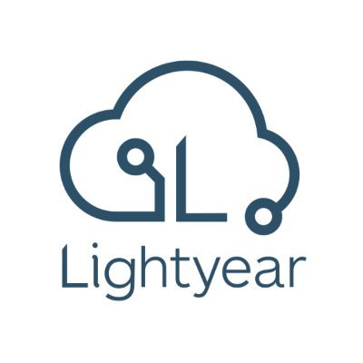 lightyearcloud Profile Picture