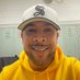 David Brooks (@davidbr61374686) Twitter profile photo
